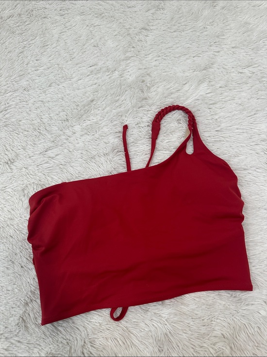 Shade & Shore Other - 🦊 Shade & Shore Bikini Top